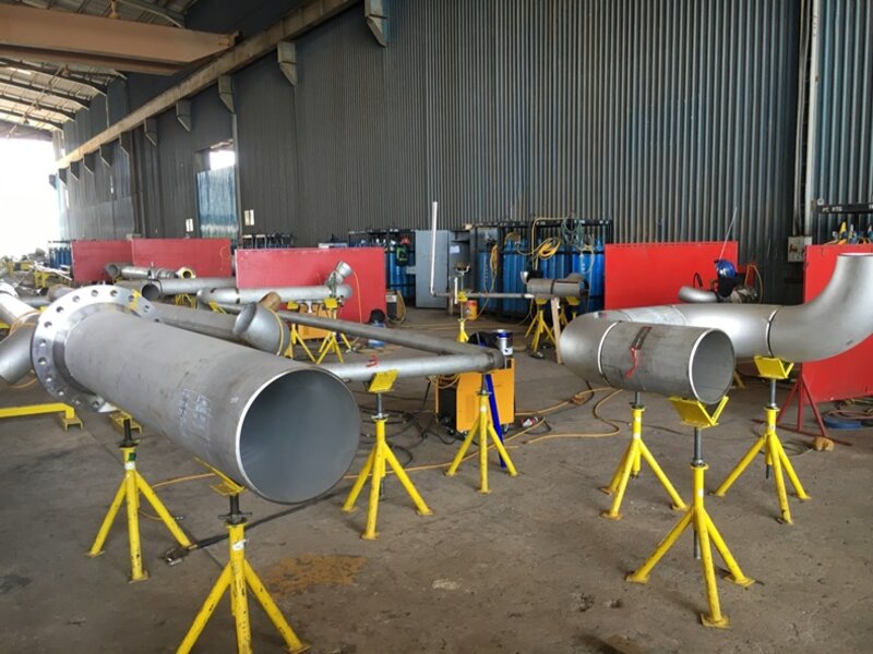 SINGAPORE LIQUID NATURAL GAS