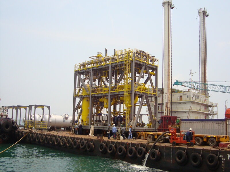 SBM