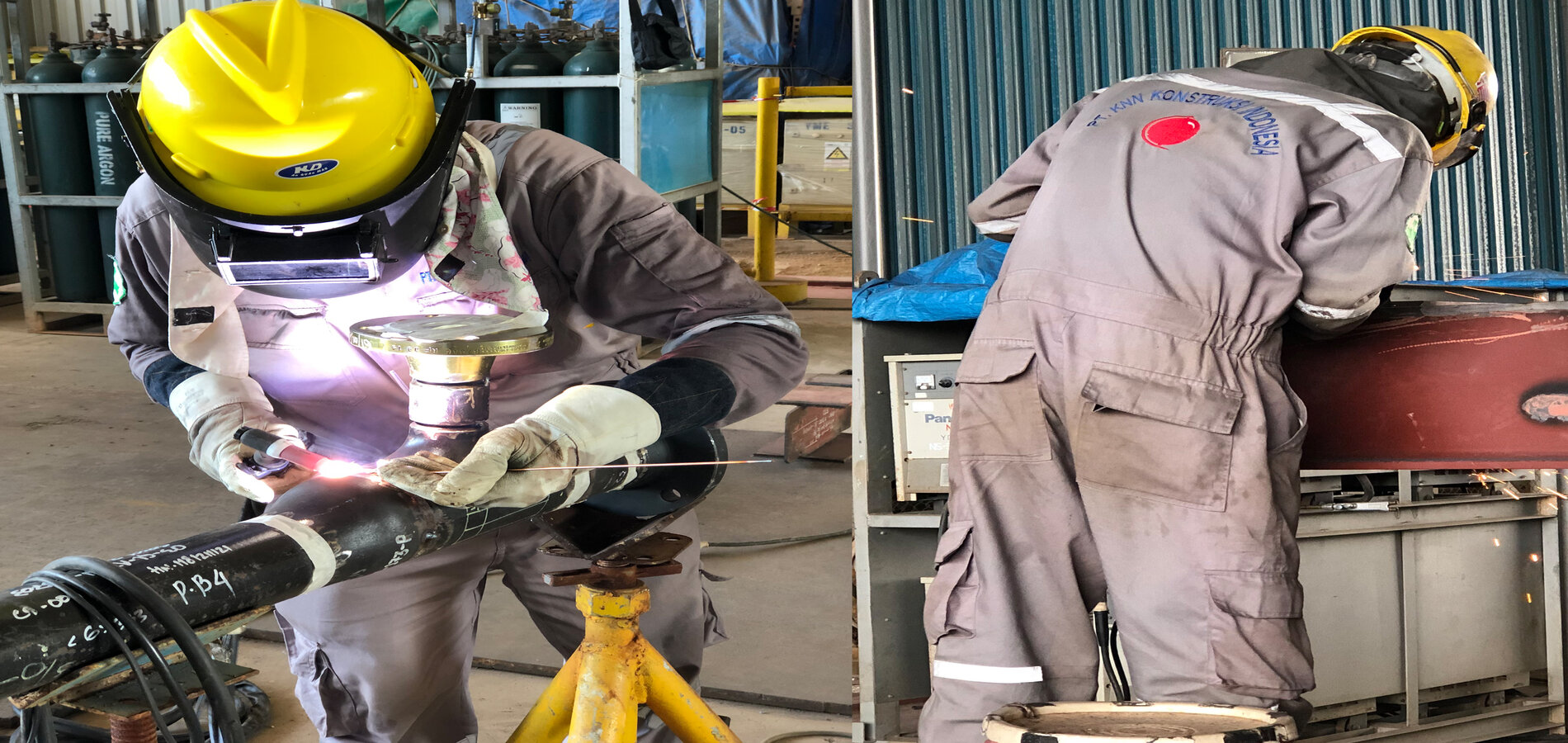 Labour Supply